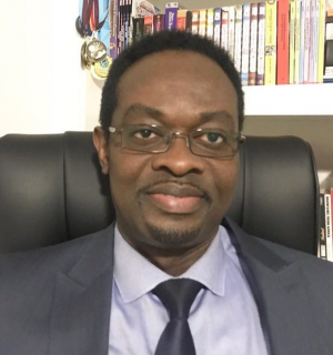 KOFI   BOAFO   ANSAH