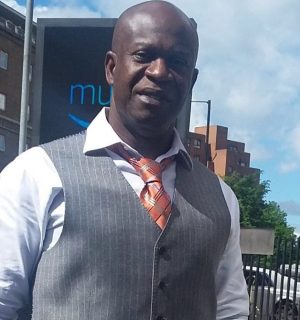 KWADJO   AGYEMANG
