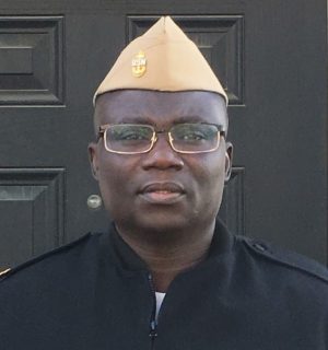 SAMUEL   GYADU   APPIAH