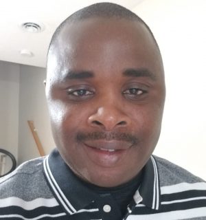 YAW   OBIRI